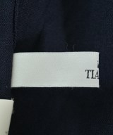Tiara（ティアラ）カーディガン 紺 サイズ:-(S位) レディース/2200663778126