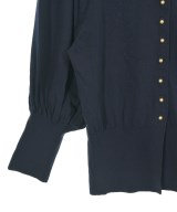 Tiara（ティアラ）カーディガン 紺 サイズ:-(S位) レディース/2200663778126