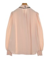 Tiara（ティアラ）ブラウス ピンク サイズ:F レディース/2200663778133