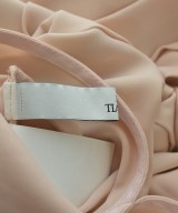 Tiara（ティアラ）ブラウス ピンク サイズ:F レディース/2200663778133