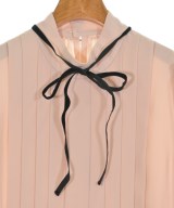 Tiara（ティアラ）ブラウス ピンク サイズ:F レディース/2200663778133