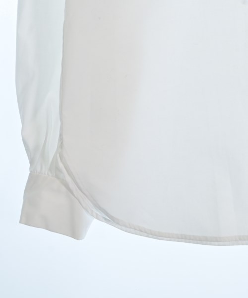 Tiara（ティアラ）ブラウス 白 サイズ:-(XL位) レディース/2200663778140