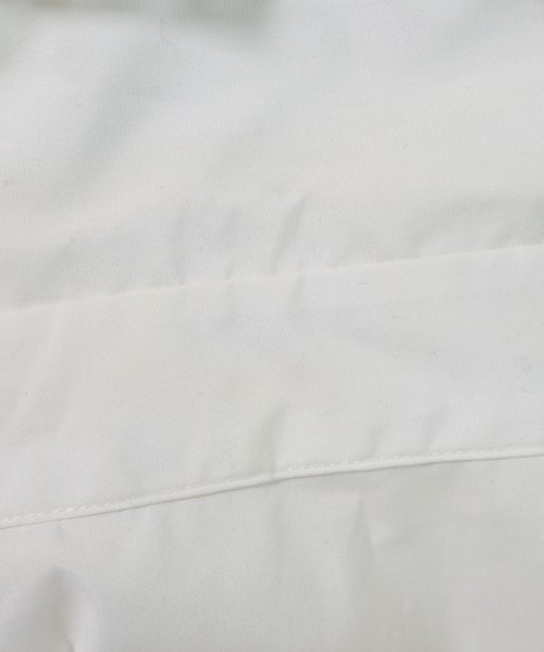 Tiara（ティアラ）ブラウス 白 サイズ:-(XL位) レディース/2200663778140