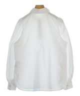 Tiara（ティアラ）ブラウス 白 サイズ:-(XL位) レディース/2200663778140