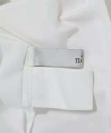 Tiara（ティアラ）ブラウス 白 サイズ:-(XL位) レディース/2200663778140