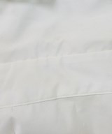 Tiara（ティアラ）ブラウス 白 サイズ:-(XL位) レディース/2200663778140