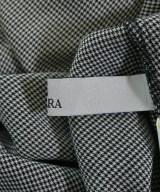 Tiara（ティアラ）カジュアルシャツ グレー サイズ:F レディース/2200663778157