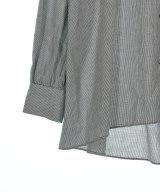 Tiara（ティアラ）カジュアルシャツ グレー サイズ:F レディース/2200663778157