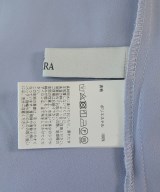 Tiara（ティアラ）ブラウス 紫 サイズ:F レディース/2200662361077