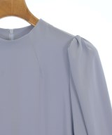 Tiara（ティアラ）ブラウス 紫 サイズ:F レディース/2200662361077