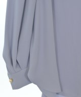 Tiara（ティアラ）ブラウス 紫 サイズ:F レディース/2200662361077