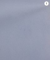 Tiara（ティアラ）ブラウス 紫 サイズ:F レディース/2200662361077