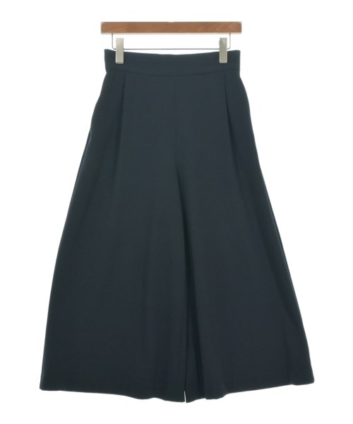 Tiara(ティアラ)その他 紺 サイズ:3(L位)/2200662454014