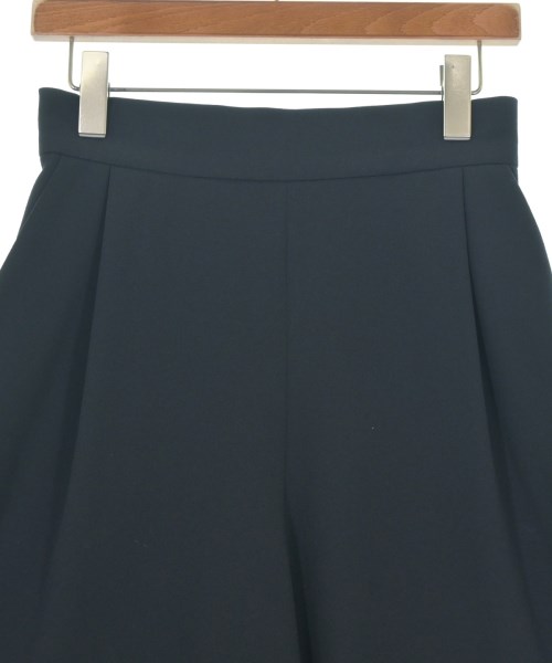 Tiara（ティアラ）その他 紺 サイズ:3(L位) レディース/2200662454014