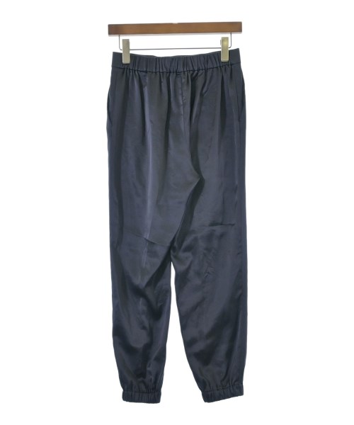 Tiara（ティアラ）その他 紺 サイズ:3(L位) レディース/2200661830055