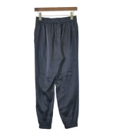 Tiara（ティアラ）その他 紺 サイズ:3(L位) レディース/2200661830055