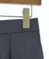 Tiara（ティアラ）その他 紺 サイズ:3(L位) レディース/2200661830055