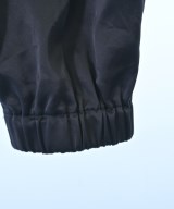 Tiara（ティアラ）その他 紺 サイズ:3(L位) レディース/2200661830055