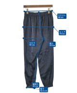 Tiara（ティアラ）その他 紺 サイズ:3(L位) レディース/2200661830055