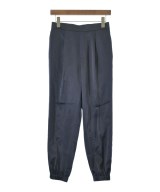 Tiara パンツ（その他）