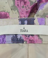 Tiara（ティアラ）スラックス 紫 サイズ:2(M位) レディース/2200667675032