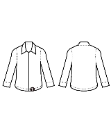 Tiara（ティアラ）ブラウス ベージュ サイズ:F レディース/2200665575105