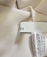 Tiara（ティアラ）ブラウス ベージュ サイズ:F レディース/2200665575105