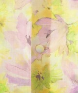 Tiara（ティアラ）ブラウス ピンク サイズ:F レディース/2200666314024