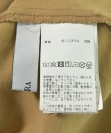 Tiara（ティアラ）ブラウス ベージュ サイズ:F レディース/2200664834098