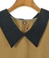 Tiara（ティアラ）ブラウス ベージュ サイズ:F レディース/2200664834098