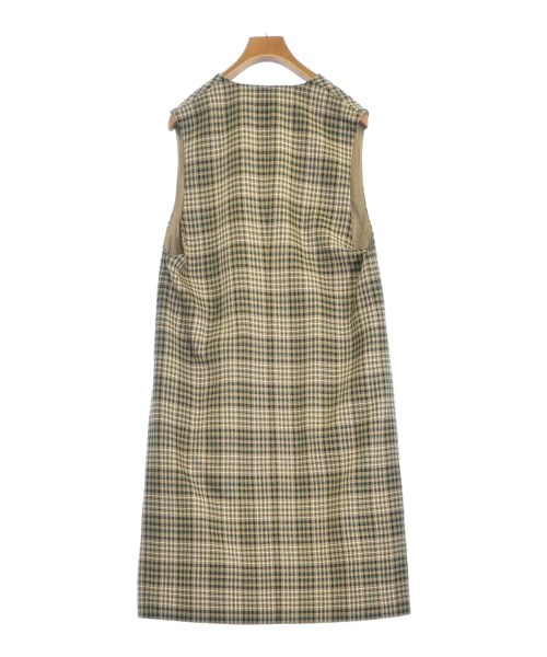 Tiara（ティアラ）その他 その他（柄物・カラフル） サイズ:F レディース/2200665894039