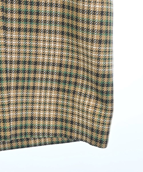 Tiara（ティアラ）その他 その他（柄物・カラフル） サイズ:F レディース/2200665894039