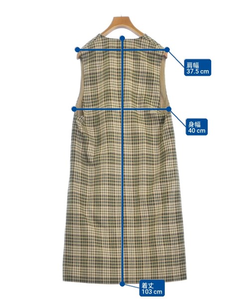 Tiara（ティアラ）その他 その他（柄物・カラフル） サイズ:F レディース/2200665894039