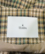 Tiara（ティアラ）その他 その他（柄物・カラフル） サイズ:F レディース/2200665894039