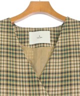 Tiara（ティアラ）その他 その他（柄物・カラフル） サイズ:F レディース/2200665894039