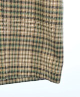 Tiara（ティアラ）その他 その他（柄物・カラフル） サイズ:F レディース/2200665894039