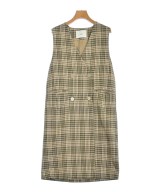 Tiara コート（その他）