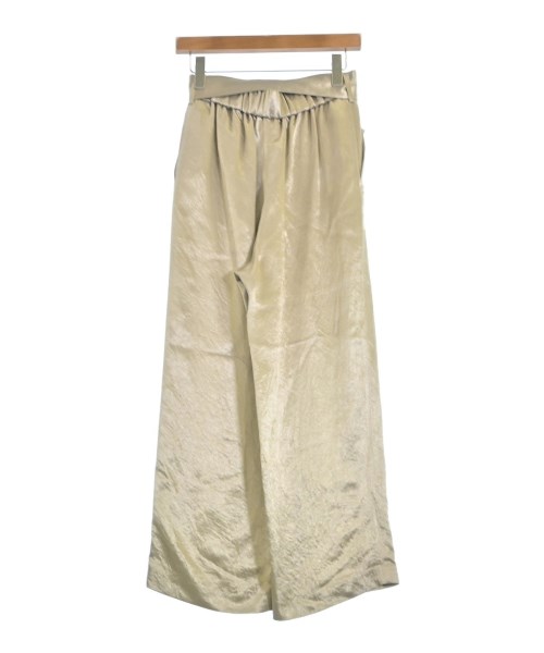 Tiara（ティアラ）その他 ベージュ サイズ:3(L位) レディース/2200665894053