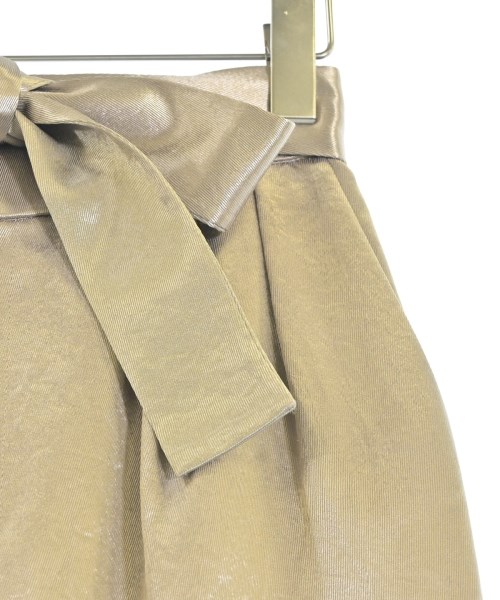 Tiara（ティアラ）その他 ベージュ サイズ:3(L位) レディース/2200665894053