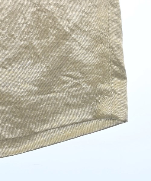 Tiara（ティアラ）その他 ベージュ サイズ:3(L位) レディース/2200665894053