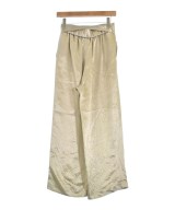 Tiara（ティアラ）その他 ベージュ サイズ:3(L位) レディース/2200665894053