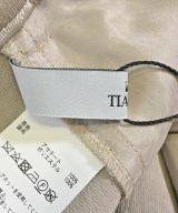 Tiara（ティアラ）その他 ベージュ サイズ:3(L位) レディース/2200665894053