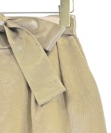 Tiara（ティアラ）その他 ベージュ サイズ:3(L位) レディース/2200665894053