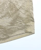 Tiara（ティアラ）その他 ベージュ サイズ:3(L位) レディース/2200665894053