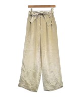 Tiara パンツ（その他）