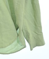 Tiara（ティアラ）カジュアルシャツ 緑 サイズ:F レディース/2200665894060