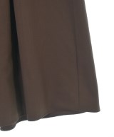 Tiara（ティアラ）ロング・マキシ丈スカート 茶 サイズ:2(M位) レディース/2200668923019