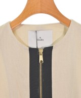 Tiara（ティアラ）その他 ベージュ サイズ:F レディース/2200666938053