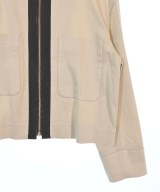 Tiara（ティアラ）その他 ベージュ サイズ:F レディース/2200666938053