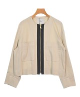 Tiara ブルゾン（その他）